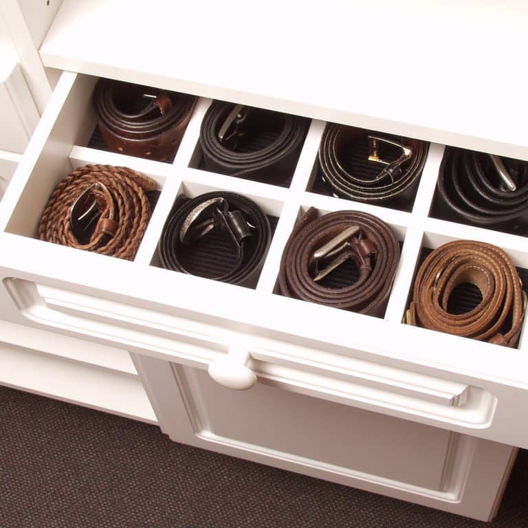 Custom Wall Units Edmonton Custom Closets