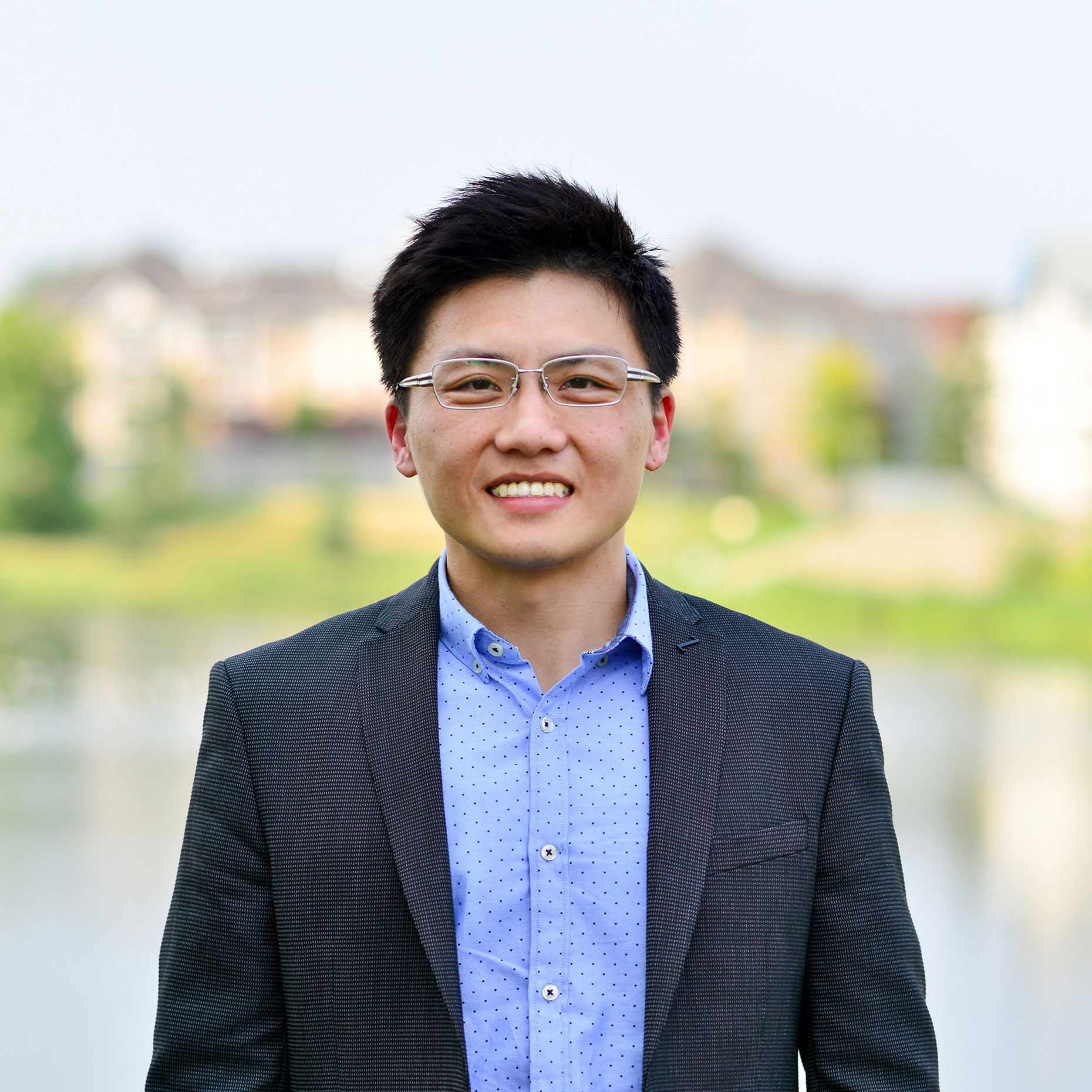 Edmonton Foreclosure Home Buy Edmonton Foreclosure property