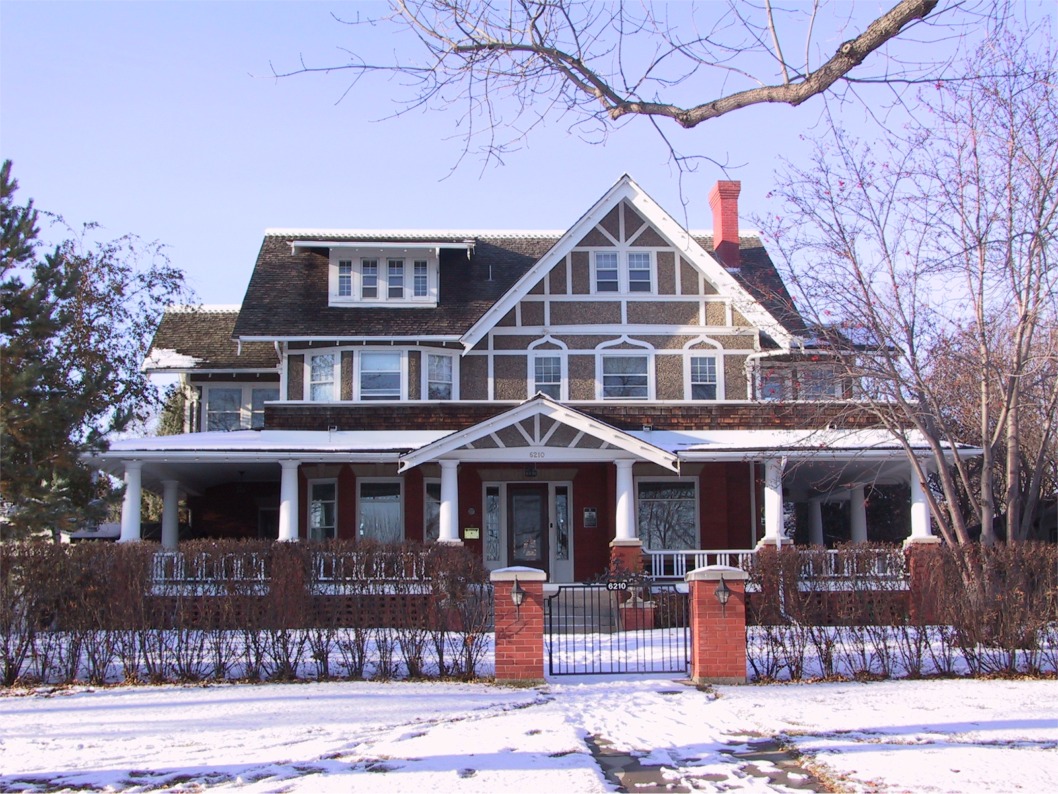 Events in 2018 Highlands Historical Society