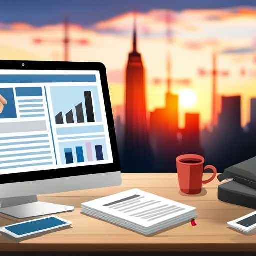 Edmonton Real Estate Lawyer Block Law Flat Fees