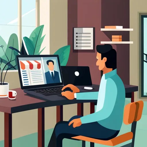 Edmonton Real Estate Lawyer Block Law Flat Fees