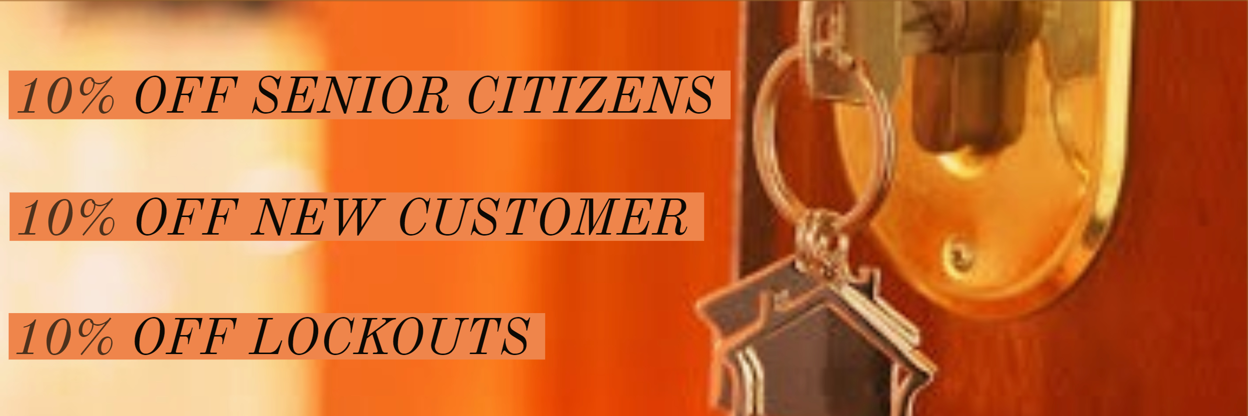 Locksmith Services SOS EDMONTON LOCKSMITH 24/7