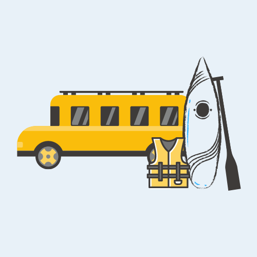 Edmonton Paddle Boarding, Paddle Boarding In Edmonton, Paddle Board