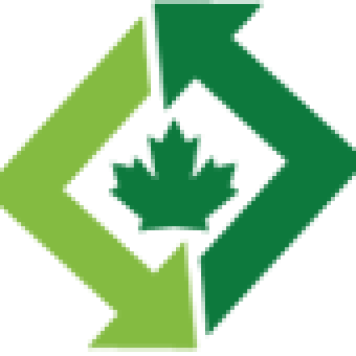 PALLET PICKUP REQUEST Edmonton Pallets