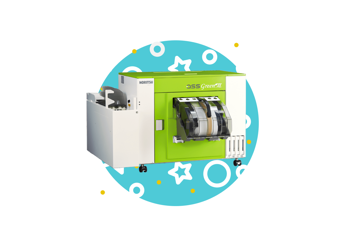 Photo Prints Edmonton, Order Online, Fast Delivery Edmonton Photo Lab