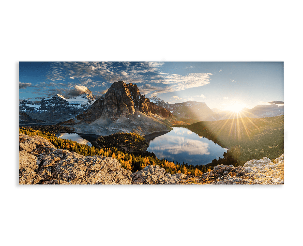 Metal Printing Edmonton, Best Aluminum Prints Edmonton Photo Lab