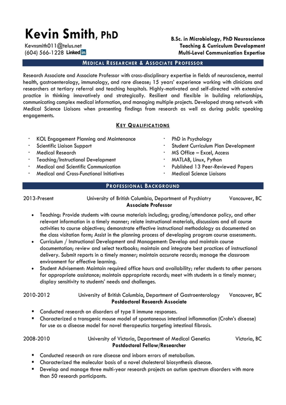 Edmonton Resume Writing Service Edmonton's 1 Resume Writers
