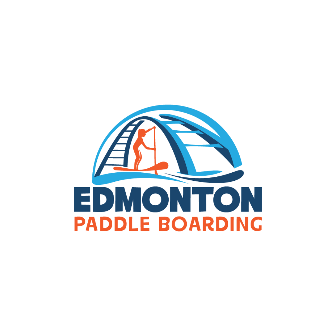 Edmonton River Float Tubing, Family Fun, Fun Thing To Do In Edmonton