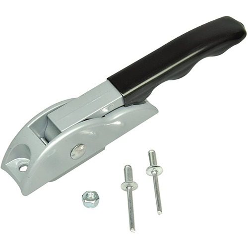 Dometic Awning Lift Handle Grey Edmonton RV Service