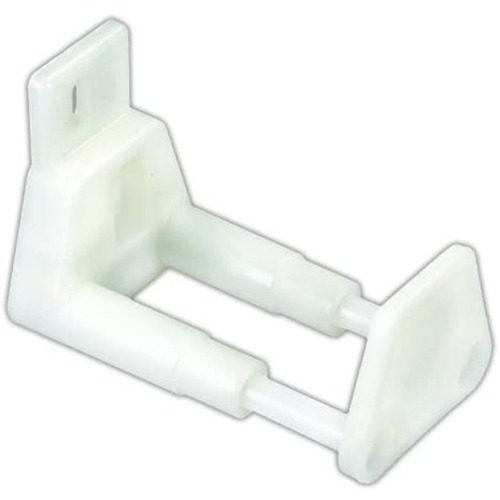 Interior Door Guide; Use With Sliding Doors; Adjustable; Bottom Guide Edmonton RV Service