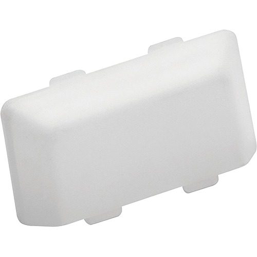 Specialty Recreation Porch Light Lens Edmonton RV Service