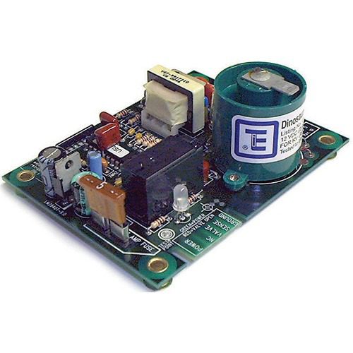 Dinosaur Electronics UIBS Small Universal Board for Furnaces, Water