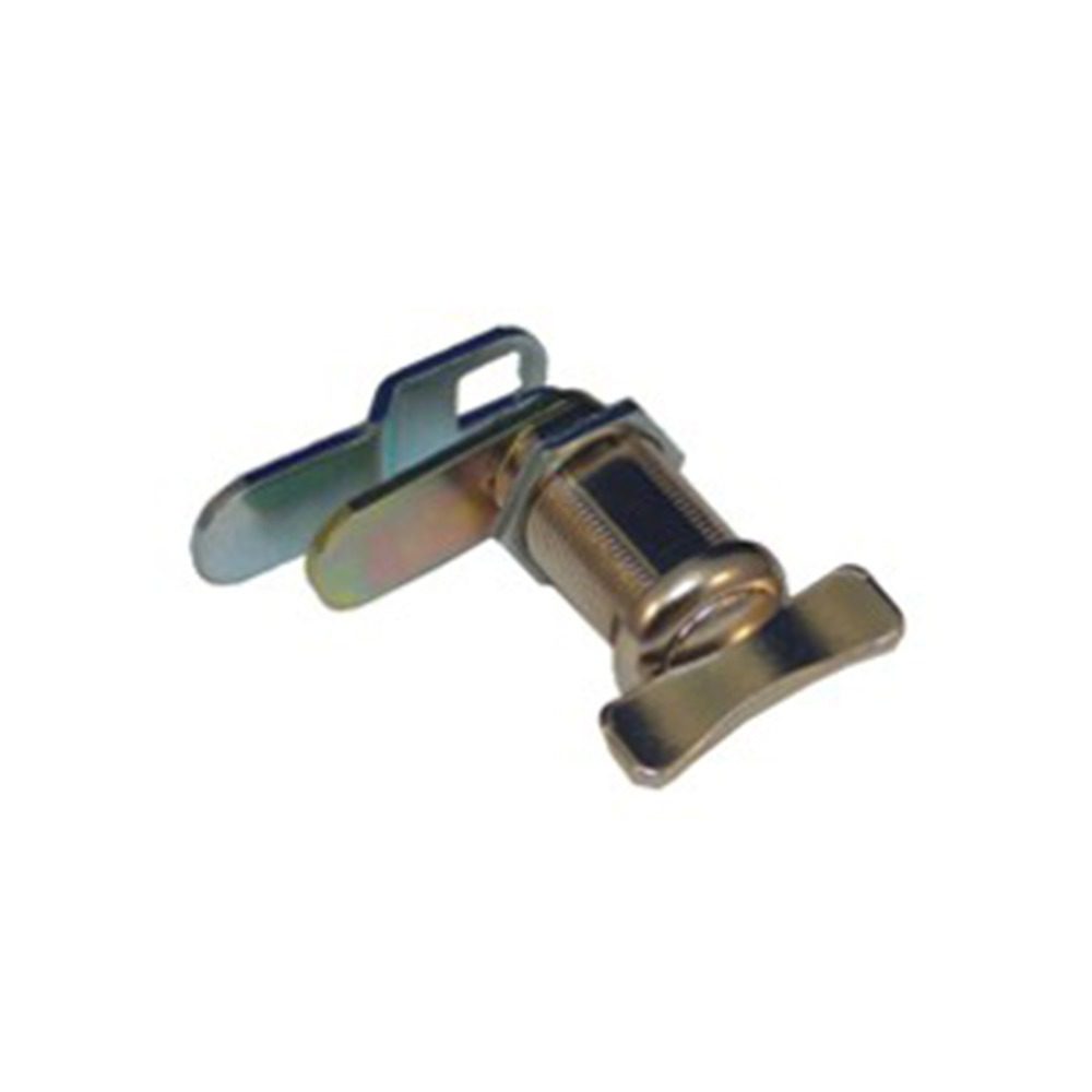 1 1/8" Standard Thumb Latch Edmonton RV Service