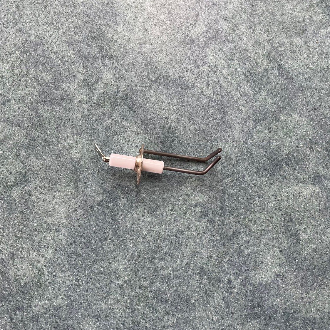 2 Prong Suburban Water Heater Electrode SW6DE Used Edmonton RV Service