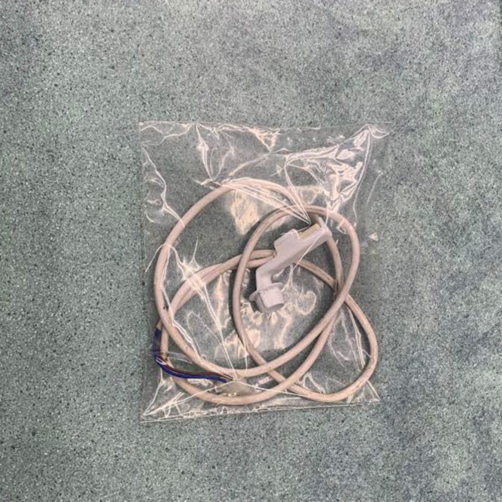 Dometic Thermistor Used Edmonton RV Service