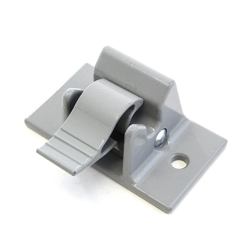 Edmonton Used RV Parts Edmonton RV Service