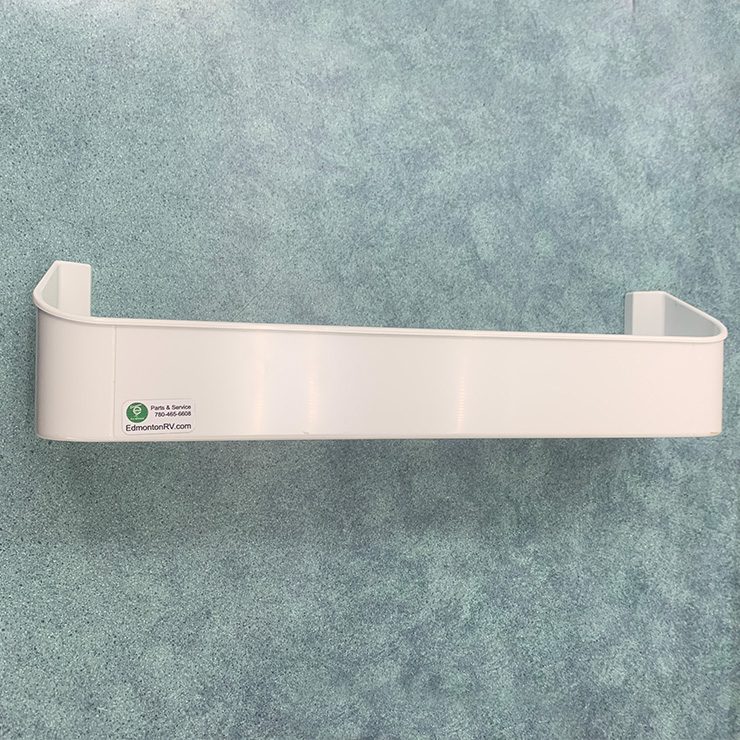 Used Dometic Refrigerator Bin Kit Edmonton RV Service