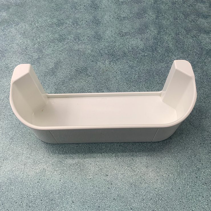 Used Freezer Door Shelf Dometic Edmonton RV Service