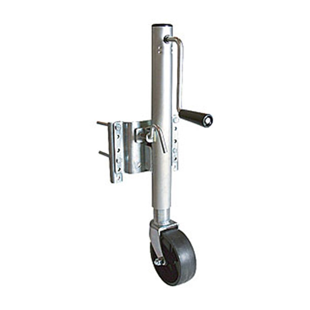 UltraFab Manual Tongue Jack 1000LB Edmonton RV Service