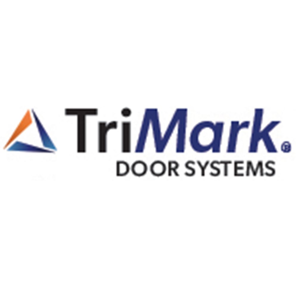 Baggage Door Lock, Metal Plunger, TriMark 60460 Edmonton RV Service
