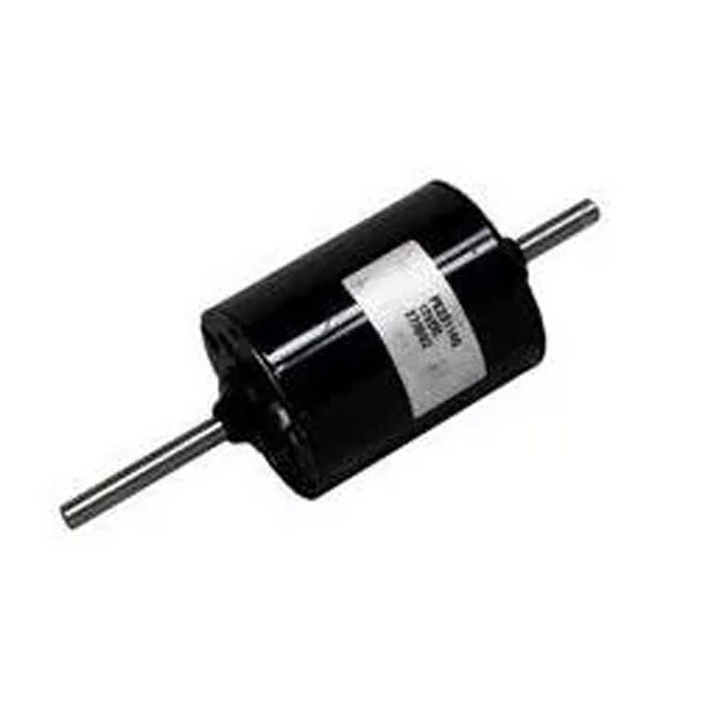 MC Enterprises Replacement 43283019 Coleman Furnace 12V Motor