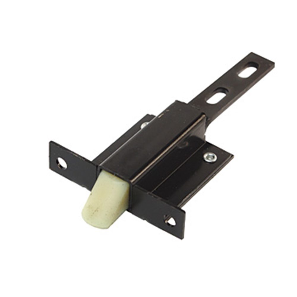 Access Door Latch for Winnebago/Monaco Style Doors Edmonton RV Service