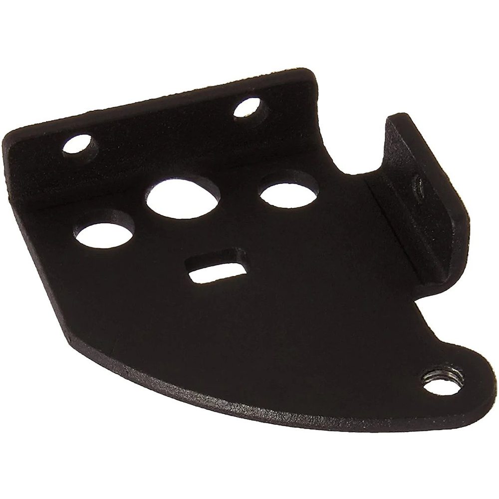 Used Dometic Fridge Door Hinge RH 2932643030 Edmonton RV Service