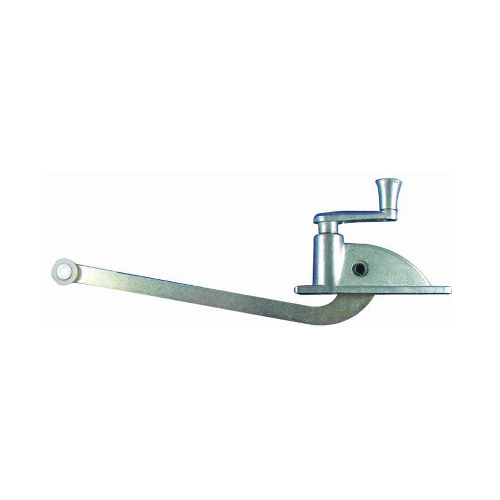 Used Vent Operator w/ Crank Edmonton RV Service