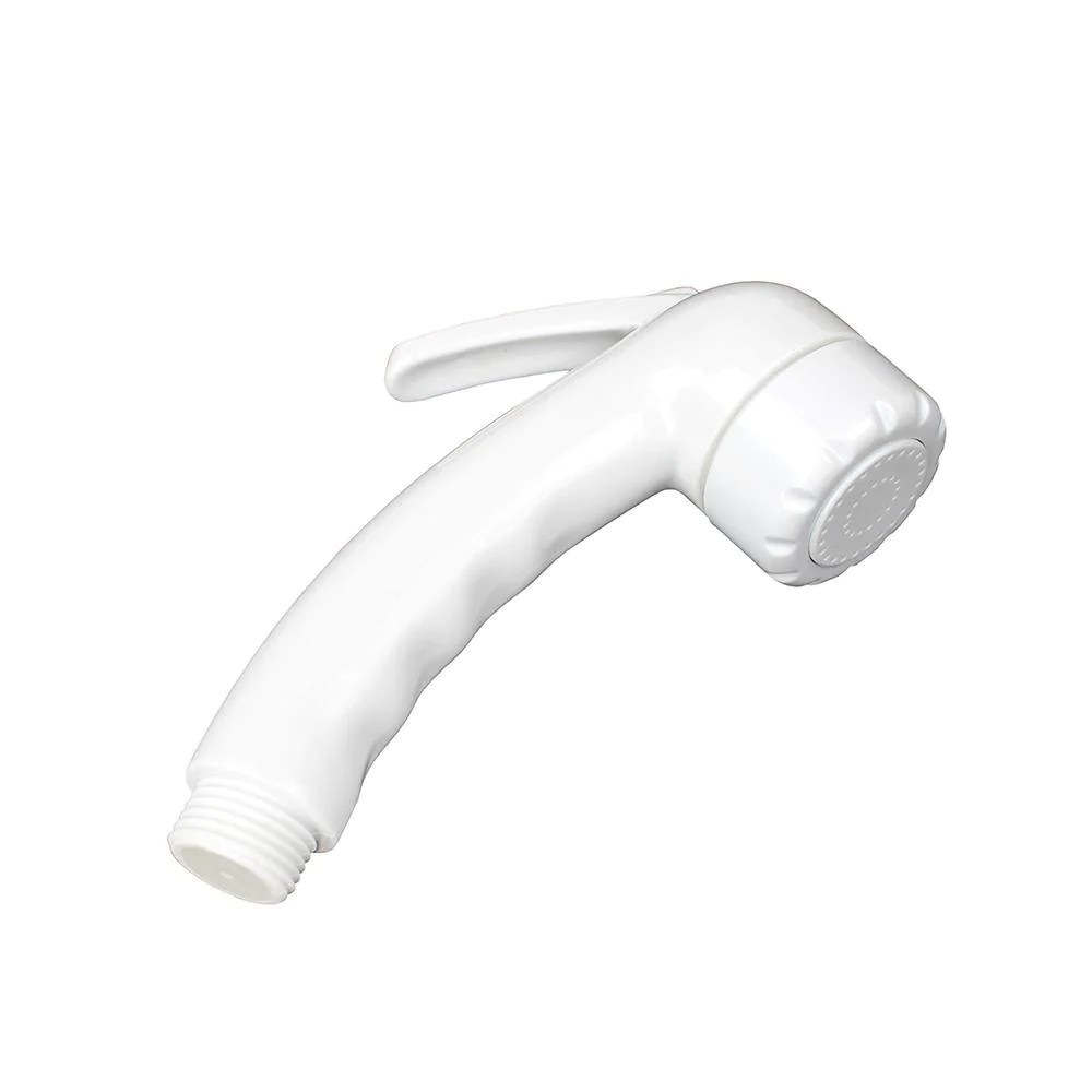 ITC Fontana Exterior Shower Head Edmonton RV Service