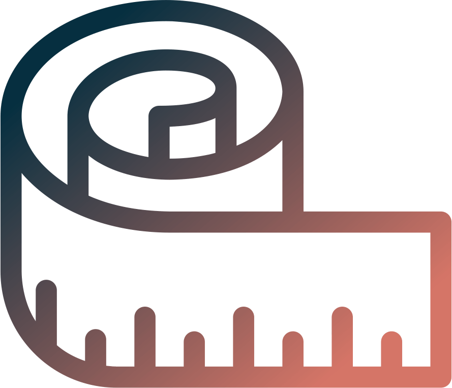 Safe and Affordable Underground Parking at Edmonton Tower