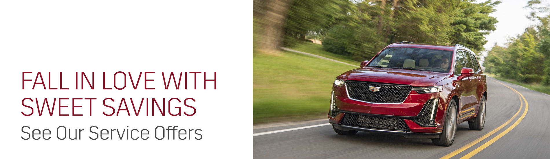 FEB2020_CAD Ed Morse Delray Cadillac Service