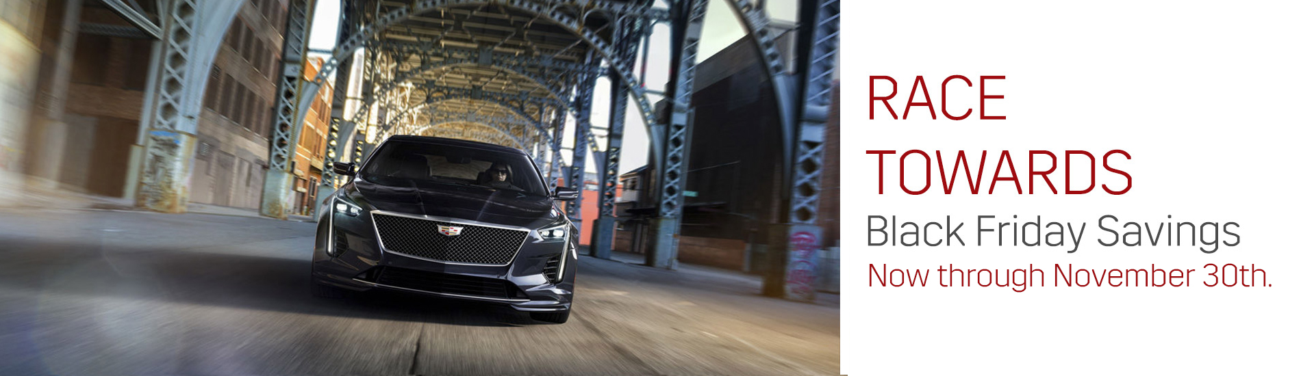 delray Ed Morse Delray Cadillac Service