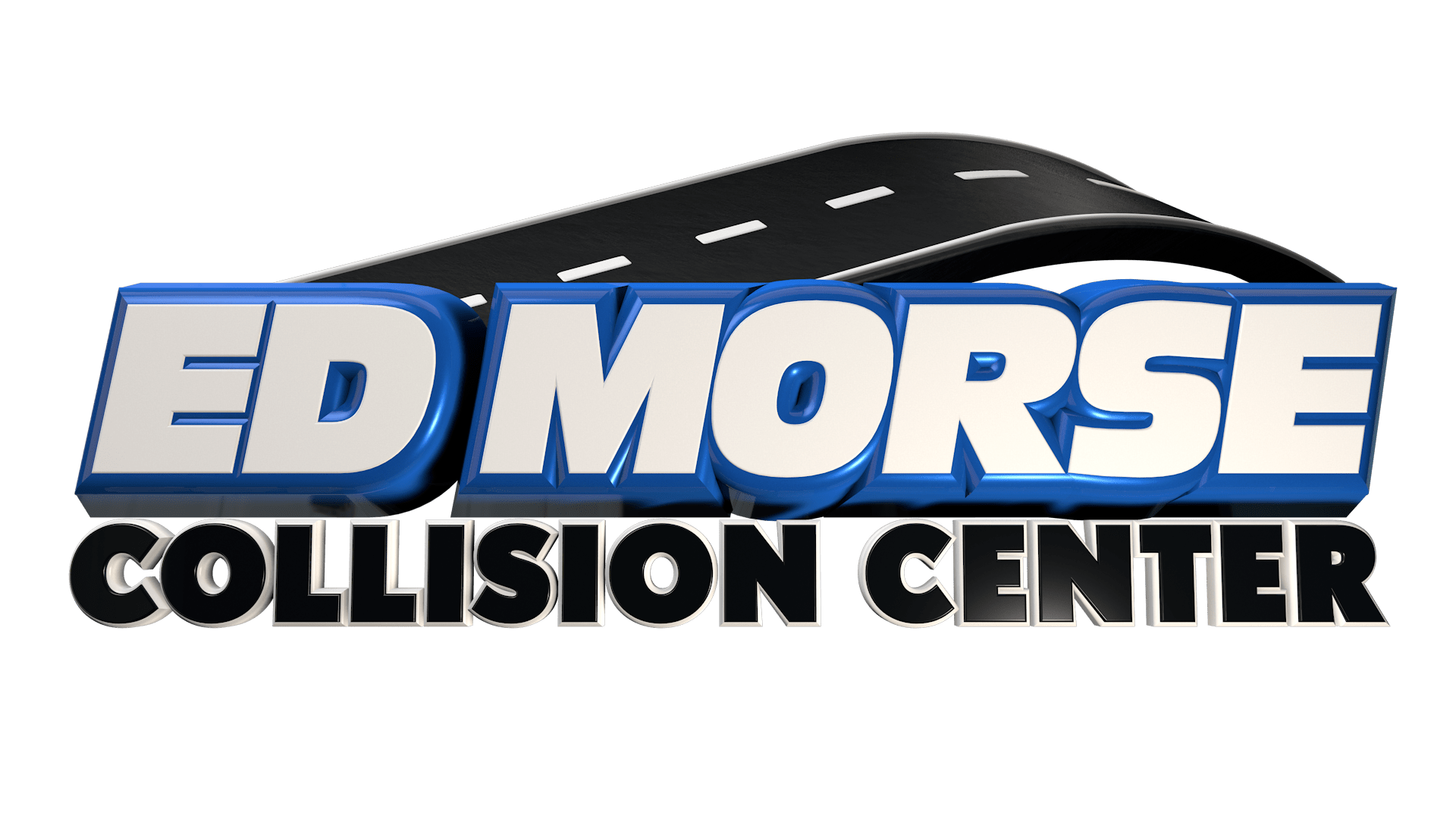 vickyporras Fort Lauderdale Collision