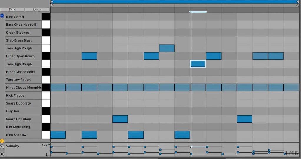 Drum Programming Everything a Music Producer Needs to Know