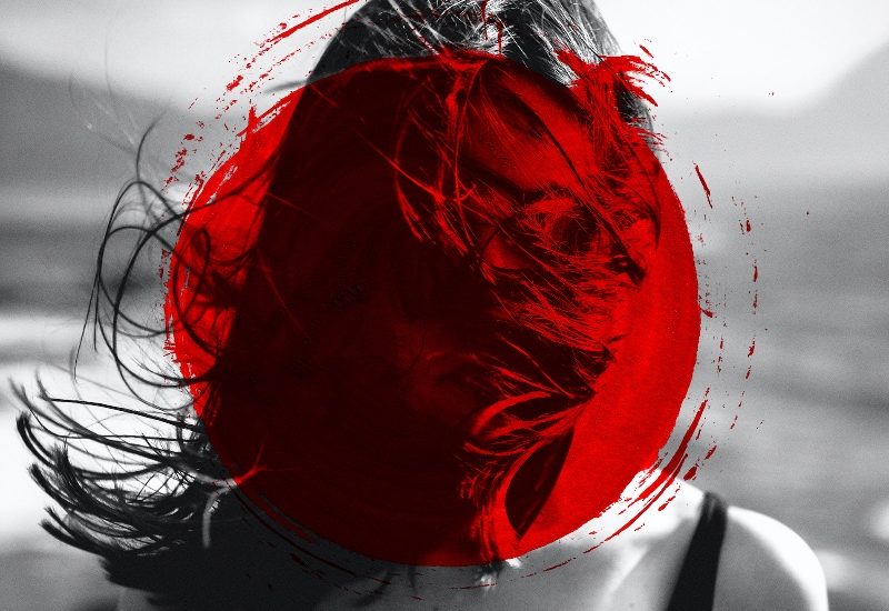 Wankelmut remixes Norma Jean Martine’s ‘Basketball’ EDMunplugged