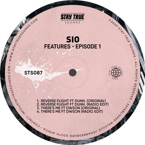 EDM Waves Free Download Page 12527 of 12528 Only Best Electronic