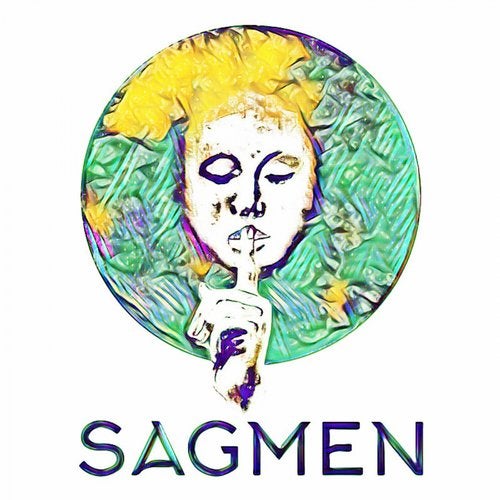 EDM Waves Free Download Page 12495 of 12496 Only Best Electronic