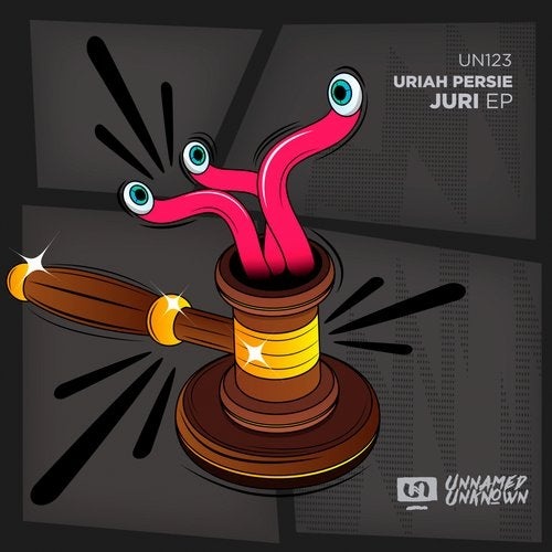 EDM Waves Free Download Page 12498 of 12502 Only Best Electronic