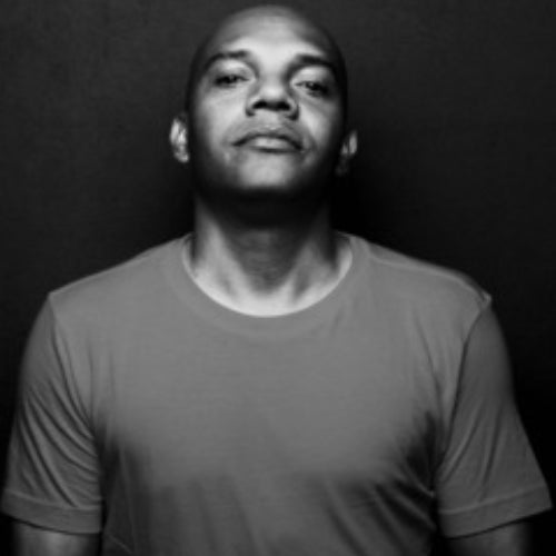 Jerome Sydenham DEEP FRIED Chart EDM Waves Free Download