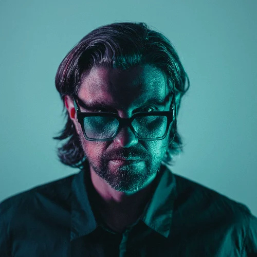 Rodriguez Jr. Calypso Charts EDM Waves Free Download