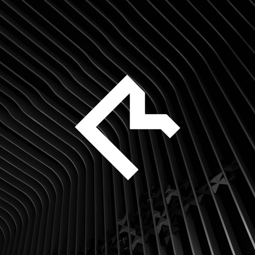 TPSY Invicta [MR0034] EDM Waves Free Download