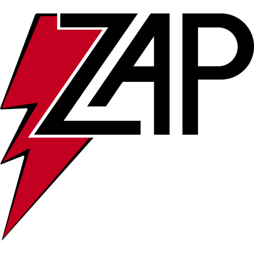 EDM Products EDM Zap