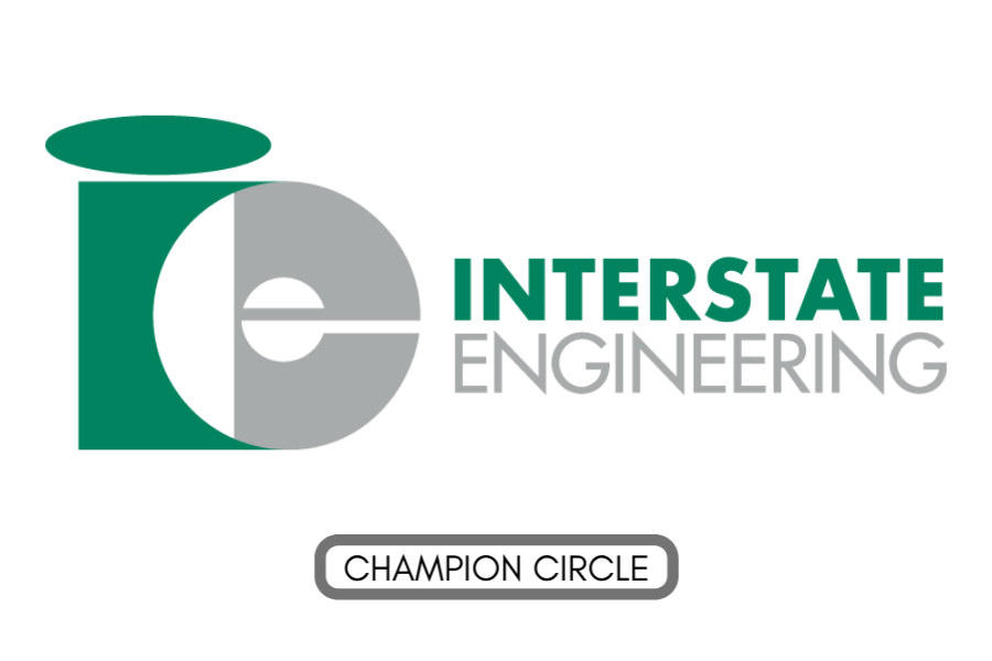 Economic Development Association of North Dakota Promoting the