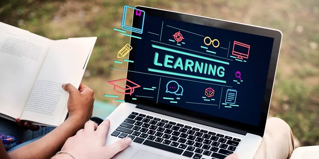 What is Digital Learning? Exploring the Significance of Digital