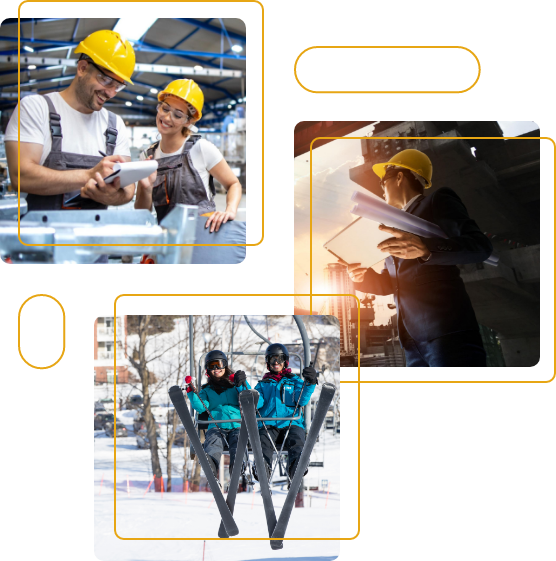 Simcoe County Economic Development Office