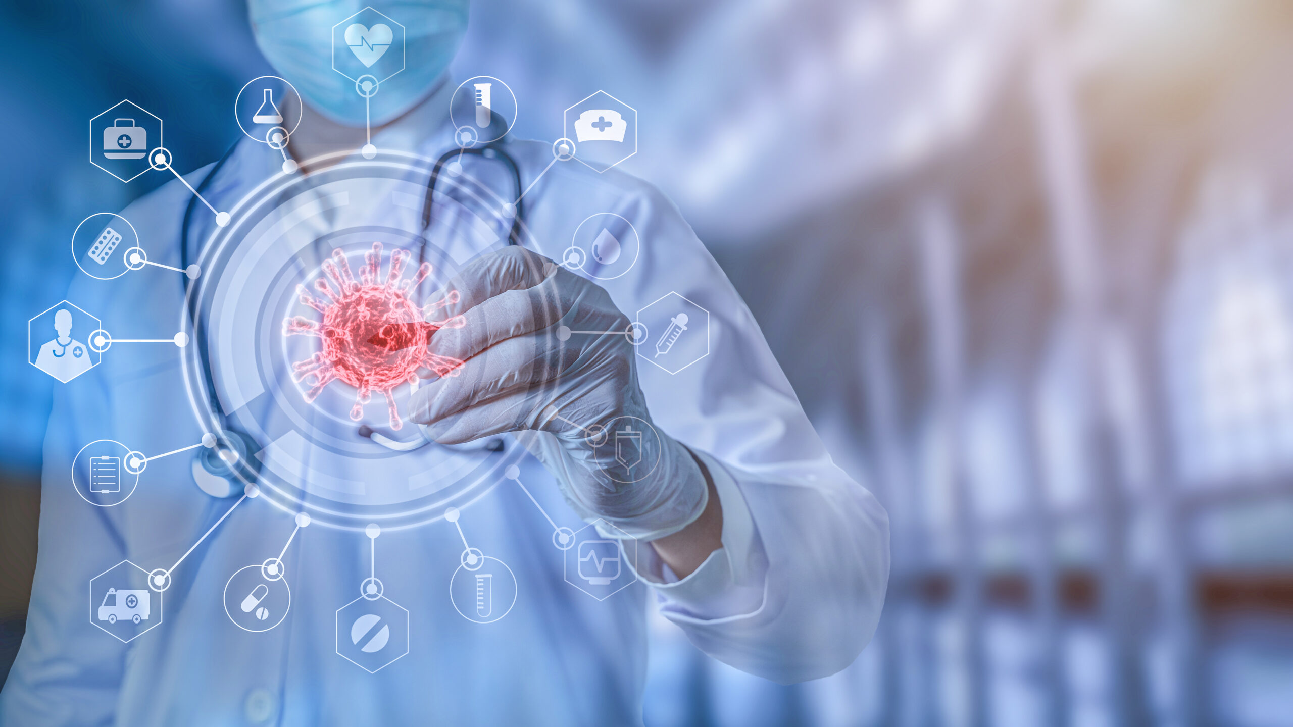 Help Combat COVID19 Simcoe County EDO