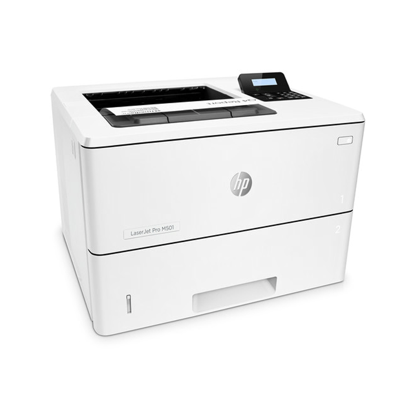 پرینتر لیزری مشکی اچ پی 3 کاره HP Laser MFP 135a eDocan.ir