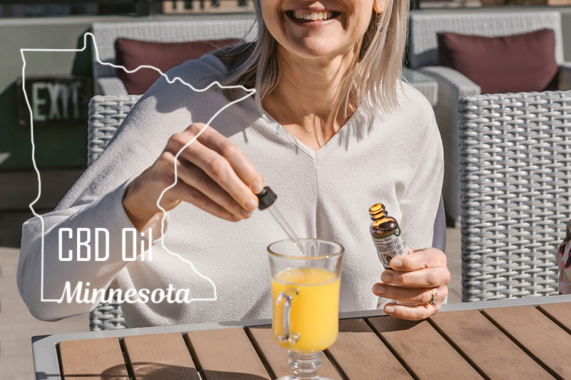 CBD Minnesota Is CBD Oil Legal in Minnesota Every Day Optimal