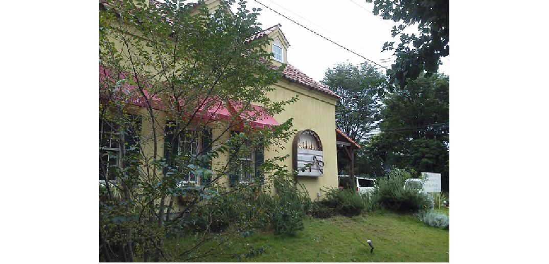 つくば エクレア 有名