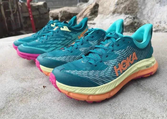 Get the Support You Need How Hoka Shoes Became an Ideal choice For High Arched Peoples Edon Manor